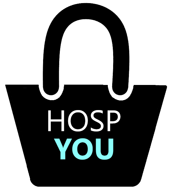 HospYou